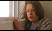 Rory Culkin