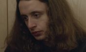 Rory Culkin