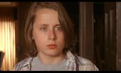 Rory Culkin