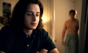 Rory Culkin