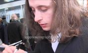 Rory Culkin