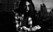 Rory Culkin