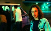 Rory Culkin