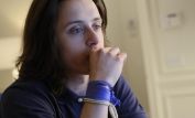 Rory Culkin