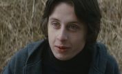 Rory Culkin