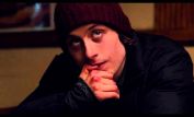 Rory Culkin