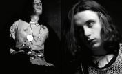 Rory Culkin