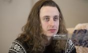 Rory Culkin