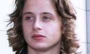 Rory Culkin