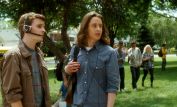 Rory Culkin