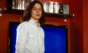 Rory Culkin