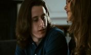 Rory Culkin