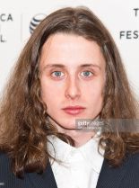 Rory Culkin