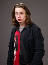 Rory Culkin