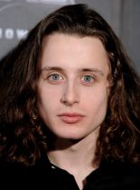 Rory Culkin