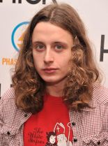 Rory Culkin