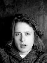 Rory Culkin