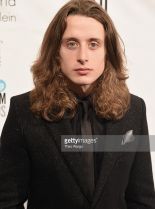 Rory Culkin