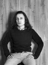 Rory Culkin