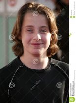 Rory Culkin