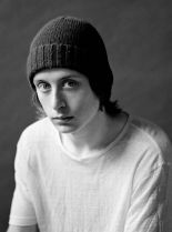 Rory Culkin