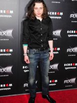 Rory Culkin