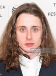 Rory Culkin