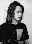 Rory Culkin