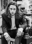 Rory Culkin