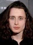 Rory Culkin