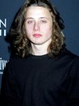 Rory Culkin