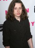 Rory Culkin