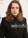 Rory Culkin