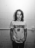 Rory Culkin