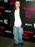 Rory Culkin