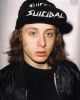 Rory Culkin