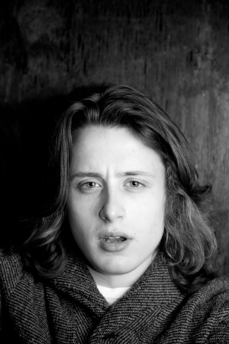 Rory Culkin