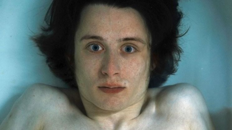 Rory Culkin