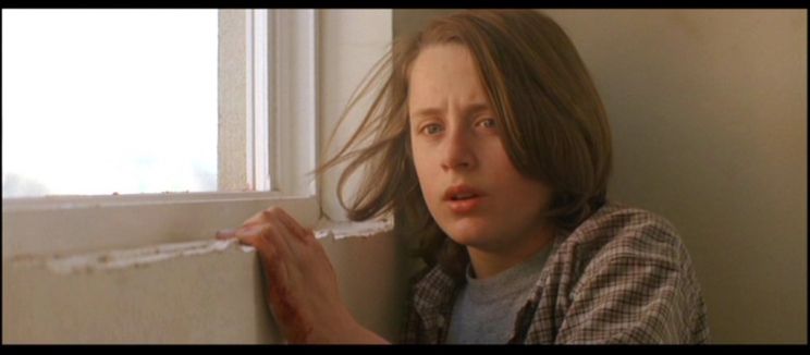 Rory Culkin