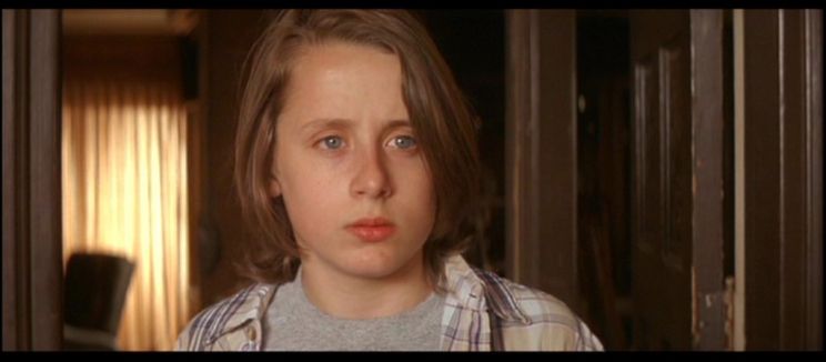 Rory Culkin