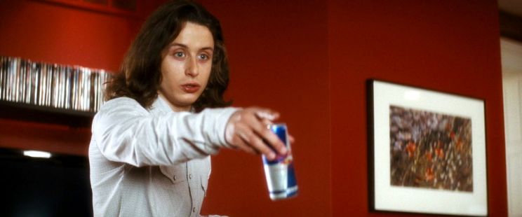 Rory Culkin