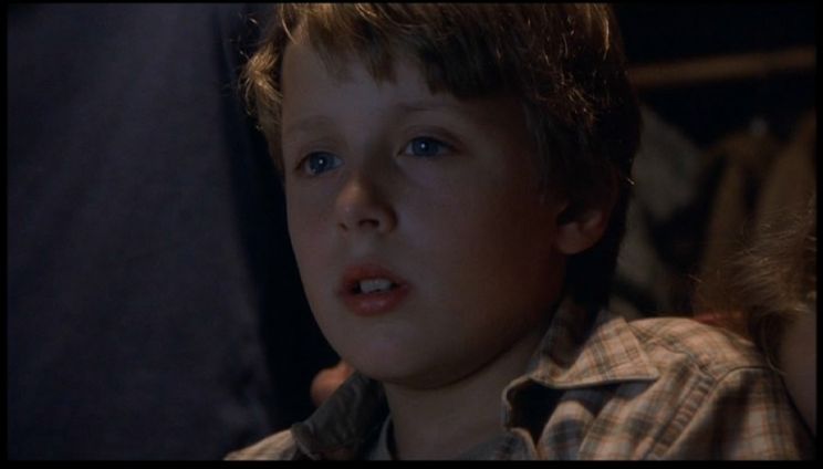 Rory Culkin