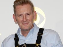 Rory Feek