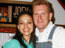 Rory Feek