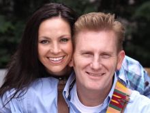 Rory Feek #2871462 picture (Landscape Medium)