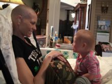 Rory Feek #2871465 picture (Landscape Medium)