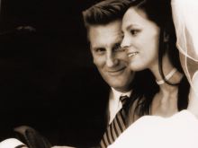 Rory Feek