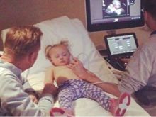 Rory Feek
