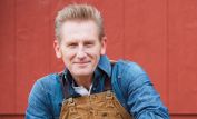 Rory Feek