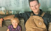 Rory Feek